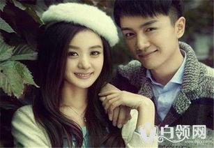 娱乐圈爆料赵丽颖视频,娱乐圈幕后故事大揭秘！  第1张