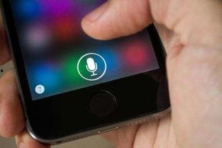 花果园爆料录音视频大全,录音视频大全揭秘事件真相  第1张