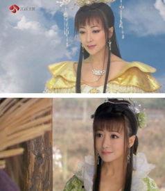 活佛济公3在线观看,笑破红尘，智慧传奇  第3张