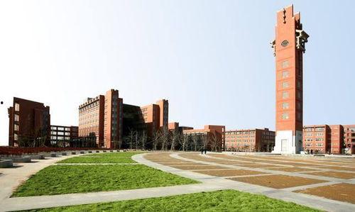 郑州大学城爆料事件最新,揭秘校园安全与管理的隐忧 第1张 郑州大学城爆料事件最新,揭秘校园安全与管理的隐忧 第1张