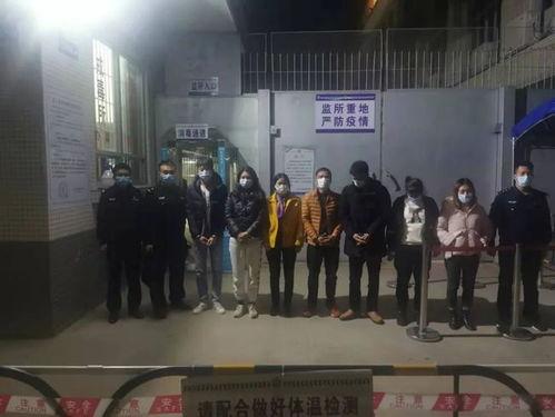 下一站吴川爆料视频,下一站吴川爆料视频带你领略独特魅力