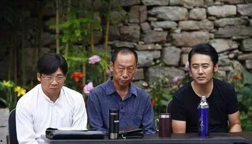 马向阳下乡在线观看,农村变迁与乡村振兴的生动写照  第1张