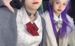 爆料抖音美女视频大全集,精彩瞬间尽收眼底  第2张