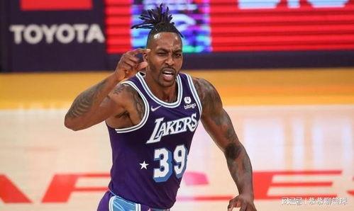 詹姆斯爆料霍华德视频,揭秘背后真相  第1张