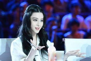 明星娱乐最新爆料新闻,明星隐私大曝光，最新爆料震惊众人  第3张