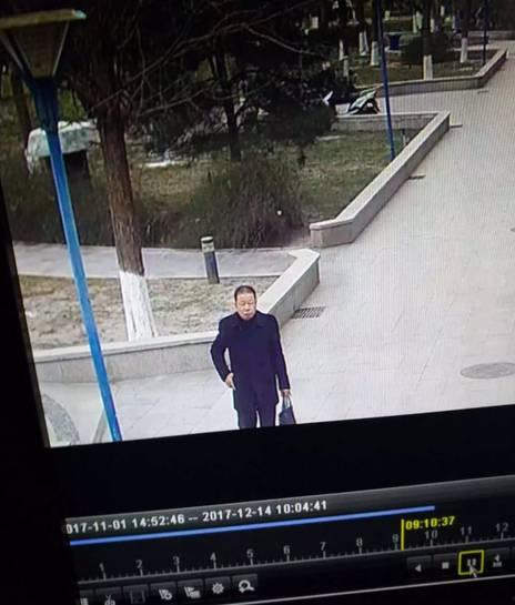 北湖大事件爆料视频,揭秘神秘视频背后的惊人真相