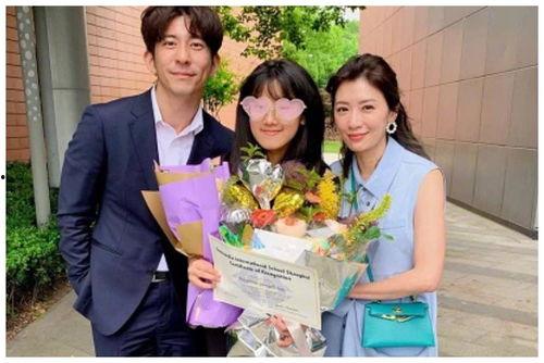 昆明鞭炮爆料视频最新,最新视频曝光！  第2张