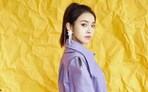 张佳宁娱乐爆料视频,幕后故事大公开  第1张