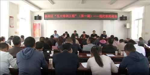 临翔区圈内新闻最新爆料,揭秘最新爆料背后的真相与影响 第1张 临翔区圈内新闻最新爆料,揭秘最新爆料背后的真相与影响 第1张