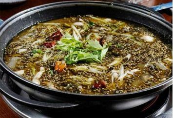 椒麻鱼爆料视频大全集,揭秘热门视频大全集  第1张