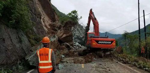 甘肃灾情爆料新闻,紧急救援行动全面展开 第1张 甘肃灾情爆料新闻,紧急救援行动全面展开 第1张