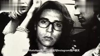 渔乐圈最新爆料消息,最新爆料事件深度解析 第2张 渔乐圈最新爆料消息,最新爆料事件深度解析 第2张