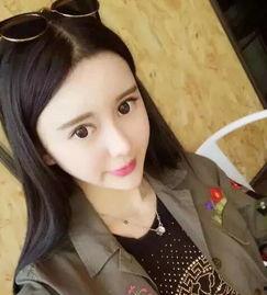 小妍希爆料视频大全,揭秘娱乐圈幕后真相 第1张 小妍希爆料视频大全,揭秘娱乐圈幕后真相 第1张