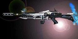 逆战极寒冰神爆料视频,全新角色与技能大揭秘 第3张 逆战极寒冰神爆料视频,全新角色与技能大揭秘 第3张