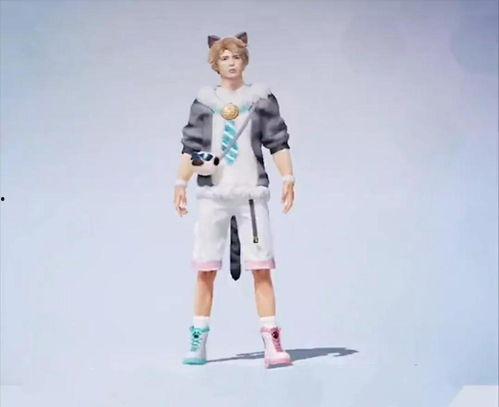 吃鸡新皮肤爆料最新女团,新皮肤来袭！吃鸡女团风采独领风骚  第1张