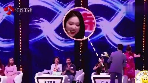 大梦爆料完整视频,深度解析事件背后真相 第1张 大梦爆料完整视频,深度解析事件背后真相 第1张