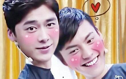 朋友圈爆料李易峰视频,神秘画面引网友热议  第1张