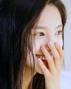 章若楠娱乐爆料是真的吗,章若楠娱乐爆料真实性揭秘 第3张 章若楠娱乐爆料是真的吗,章若楠娱乐爆料真实性揭秘 第3张