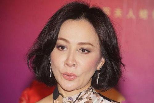 刘嘉玲爆料视频合集在线,揭秘娱乐圈幕后故事  第2张