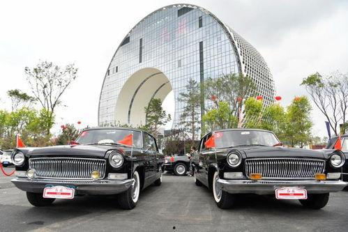 车城最新爆料信息大全,揭秘汽车行业最新动态与趋势