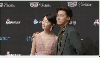 网游爆料李易峰视频大全,精彩瞬间尽收眼底  第1张