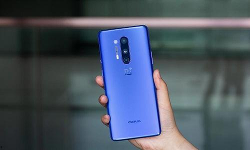 oneplus最新爆料,颠覆性新机即将亮相，性能与设计双升级！”  第1张