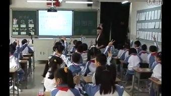 郑州小学爆料案件真相视频  第3张