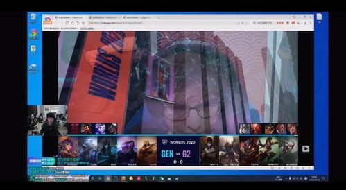 开江新闻爆料视频播放时间,精彩瞬间回顾，时长曝光  第1张