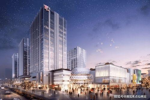 山东美容院最新爆料电话,揭秘行业内幕，电话曝光惊人真相  第2张